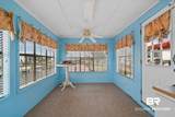 26313 Marina Road - Photo 45