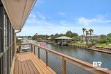 26313 Marina Road - Photo 46