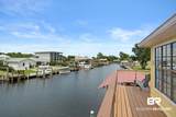 26313 Marina Road - Photo 47