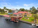 26313 Marina Road - Photo 5
