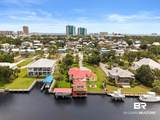 26313 Marina Road - Photo 6