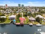 26313 Marina Road - Photo 7