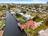 26313 Marina Road - Photo 8