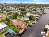 26313 Marina Road - Photo 9