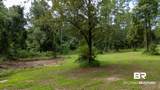 24958 County Road 71 - Photo 10