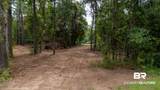 24958 County Road 71 - Photo 11