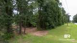 24958 County Road 71 - Photo 12