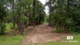 24958 County Road 71 - Photo 13