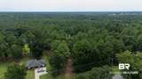 24958 County Road 71 - Photo 14