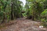 24958 County Road 71 - Photo 15