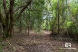24958 County Road 71 - Photo 16