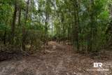 24958 County Road 71 - Photo 18