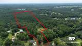 24958 County Road 71 - Photo 2