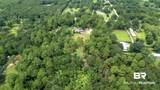 24958 County Road 71 - Photo 4