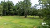 24958 County Road 71 - Photo 5