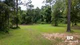 24958 County Road 71 - Photo 6