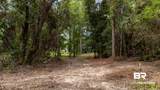 24958 County Road 71 - Photo 9