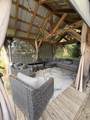 19558 Co Rd 8 - Photo 4