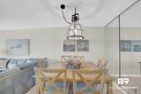 25020 Perdido Beach Boulevard - Photo 10