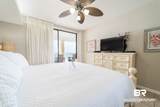 25020 Perdido Beach Boulevard - Photo 12