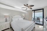 25020 Perdido Beach Boulevard - Photo 13