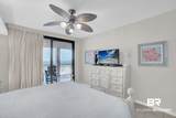 25020 Perdido Beach Boulevard - Photo 14