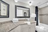 25020 Perdido Beach Boulevard - Photo 15