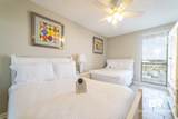 25020 Perdido Beach Boulevard - Photo 16