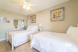 25020 Perdido Beach Boulevard - Photo 17