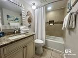 25020 Perdido Beach Boulevard - Photo 18