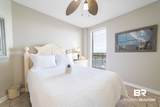 25020 Perdido Beach Boulevard - Photo 19