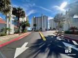 25020 Perdido Beach Boulevard - Photo 2