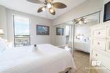 25020 Perdido Beach Boulevard - Photo 20