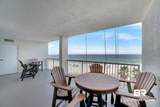 25020 Perdido Beach Boulevard - Photo 21