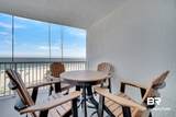 25020 Perdido Beach Boulevard - Photo 22