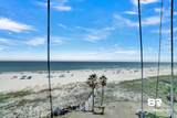 25020 Perdido Beach Boulevard - Photo 23