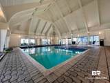 25020 Perdido Beach Boulevard - Photo 27