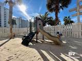 25020 Perdido Beach Boulevard - Photo 29