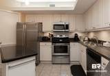 25020 Perdido Beach Boulevard - Photo 3