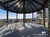 25020 Perdido Beach Boulevard - Photo 31