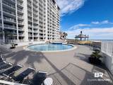 25020 Perdido Beach Boulevard - Photo 32