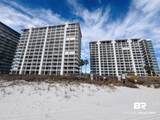 25020 Perdido Beach Boulevard - Photo 33