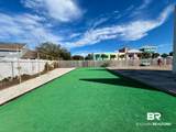 25020 Perdido Beach Boulevard - Photo 34