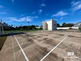 25020 Perdido Beach Boulevard - Photo 35