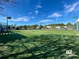 25020 Perdido Beach Boulevard - Photo 36