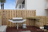 25020 Perdido Beach Boulevard - Photo 37