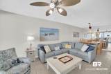 25020 Perdido Beach Boulevard - Photo 4