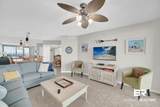 25020 Perdido Beach Boulevard - Photo 5