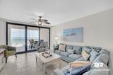 25020 Perdido Beach Boulevard - Photo 6