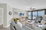 25020 Perdido Beach Boulevard - Photo 7
